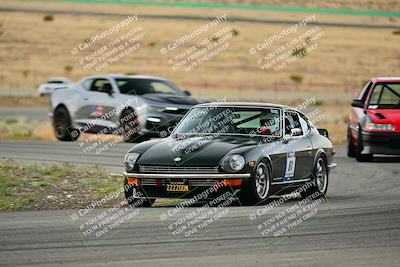 media/May-03-2025-Speed Ventures (Sat) [[ededc6c3fe]]/Green Group/Session 1 (Turn 4)/